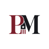 PrimeMedia Press