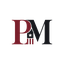 PrimeMedia Press
