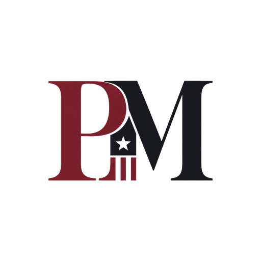 PrimeMedia Press