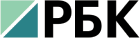 РБК