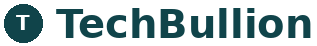 TechBullion